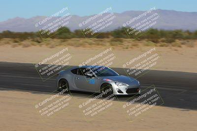 media/Nov-09-2024-Speed Ventures (Sat) [[3963a68c19]]/6-Yellow Group/Session 3 (Turn 10 Inside)/